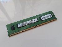 RAM-PC SAMSUNG 4GB 2133MHZ DDR4 RAM SERVER